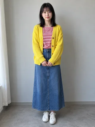 Singer